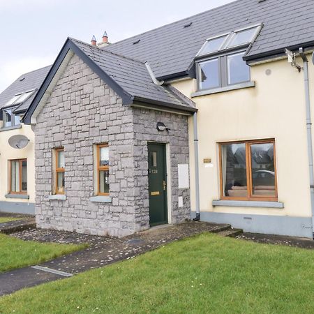 Sea Breeze Holiday Home Enniscrone Exterior photo